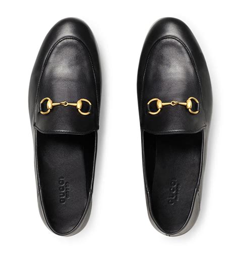 gucci vegas loafer|gucci brixton loafer women.